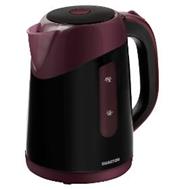 SMARTON WK 110 